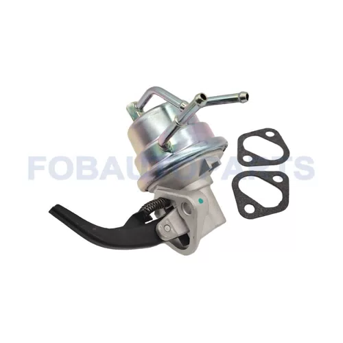 Mechanical Fuel Pump Fit for Toyota Celica Coaster Corona Hilux Pickup 23100-39335 23100-39336